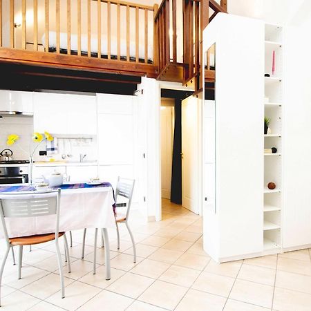 Le Mura Apartment By Tuscanywego Pisa Buitenkant foto
