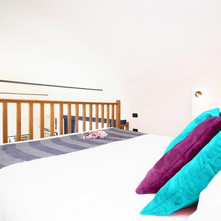 Le Mura Apartment By Tuscanywego Pisa Buitenkant foto