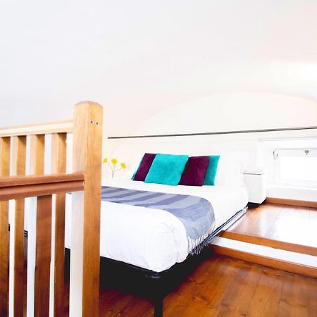 Le Mura Apartment By Tuscanywego Pisa Buitenkant foto
